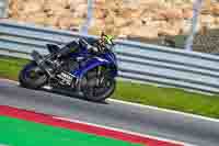 May-2023;motorbikes;no-limits;peter-wileman-photography;portimao;portugal;trackday-digital-images